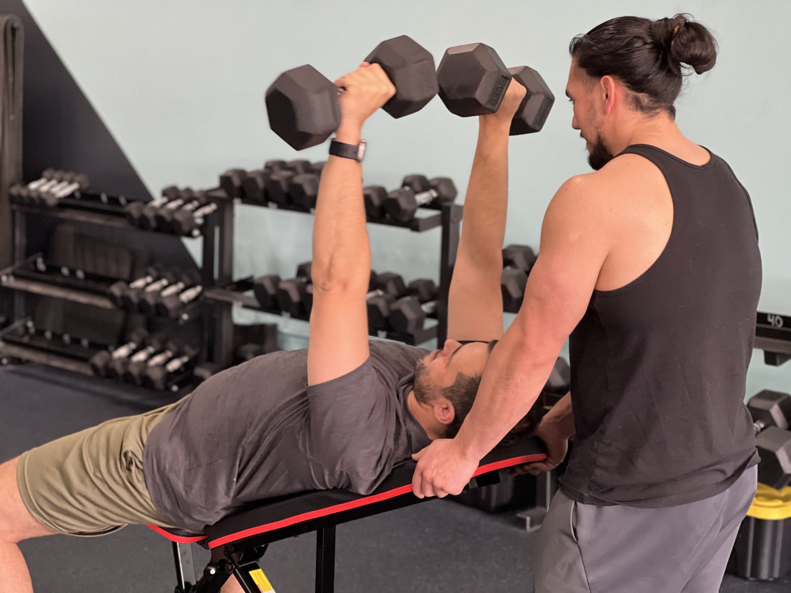 Membership & Pricing