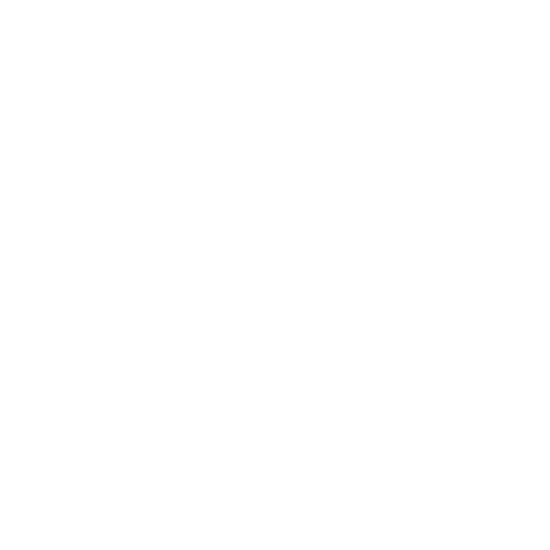 Grit Life Fitness